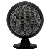 Blaupunkt A legendás globe hangszórós autóhangszóró