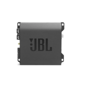 JBL STAGE GT80021 erősítő