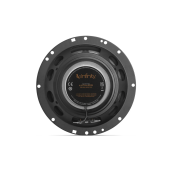 Infinity ALPHA GEN2 603M hangszórók
