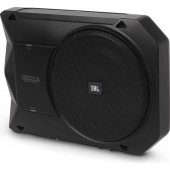 JBL BASSPRO SL 2 aktív subwoofer