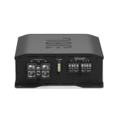 JBL STAGE GT80021 erősítő