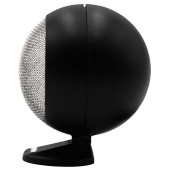Blaupunkt A legendás globe hangszórós autóhangszóró