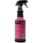 Meguiar's Last Touch Spray Detailer (946 ml)