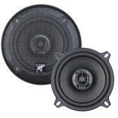 Hifonics TRX52 hangszórók