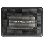 Blaupunkt GTw 190 A - 24V aktív mélynyomó