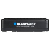 Blaupunkt GTw 190 A - 24V aktív mélynyomó
