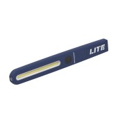 Scangrip Stick Lite M univerzális kézi lámpa
