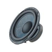 Focal 165 SF3 hangszórók