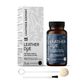Leather Expert - Leather Dye (Denim) bőrfesték
