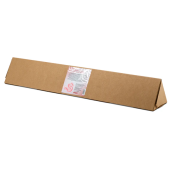 Supernatural Detailing Duster Large részletező portörlő