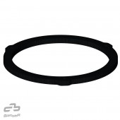 MDF szűkítők hangszórókhoz - Citroen C4 Picasso