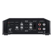 Hifonics ZXR800/4E erősítő