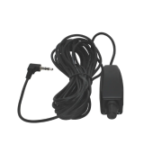 Macrom M-SW800 aktív subwoofer