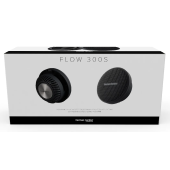 Harman/Kardon FLOW300S hangszórók