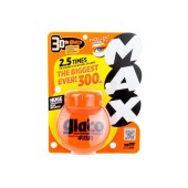 Soft99 Glaco Roll On MAX folyékony ablaktörlők (300 ml)