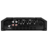 Hifonics ZXT1400/4 erősítő