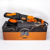 Dodo Juice Arc Angel - DAS-15 long throw orbital machine polisher orbitális polírozó