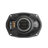 Infinity ALPHA GEN2 693M hangszórók