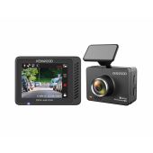 Kenwood DRV-A510W autós kamera