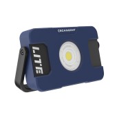 Scangrip Flood Lite M LED reflektor