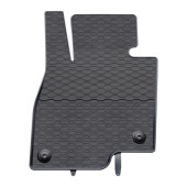 Mazda 6 sedan (2012 ->) Geyer & Hosaja gumi autószőnyegek