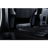 Pioneer TS-WX130DA aktív subwoofer
