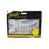 SSVLAGU Stinger biztosíték tartó