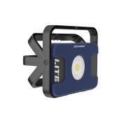 Scangrip Flood Lite M LED reflektor
