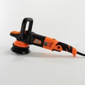 Dodo Juice Arc Angel - DAS-15 long throw orbital machine polisher orbitális polírozó