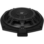 Hifonics ZSB8W mélynyomók ​​BMW-hez