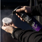 Auto Finesse Detailing Clay Bar - agyag (200 g)