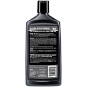 Meguiar's Ultra-Cut Compound korrekciós és polírozó paszta (237 ml)