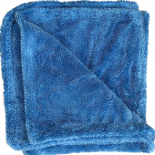 Tershine Drying Towel Double Side szárító törölköző
