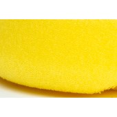 RUPES Waffle Fine Polishing Foam Pad for Rotary Polishers 170/180 mm gofris polírozó korong