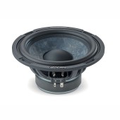 Focal 165 SF3 hangszórók