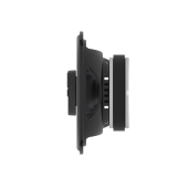 JBL CLUB 522F hangszórók