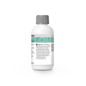 Colourlock by KochChemie Leather Care (100 ml)