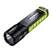 Unilite WCFL12 kézi zseblámpa