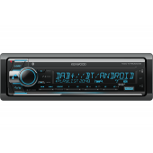 Kenwood KDC-X7200DAB