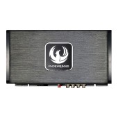 Phoenix Gold ZDA4.6 erősítő