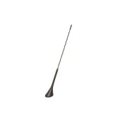 Antenna Calearo 7677924