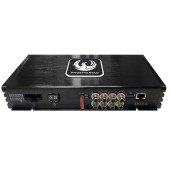 Phoenix Gold ZDA4.6 erősítő