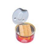 Paradise Air Organic Air Freshener Cherry - meggy (42 g) illatosító