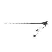 Antenna Calearo 7677924