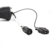 Antenna Calearo 7677924