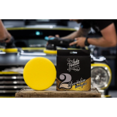 Auto Finesse Revitalise Pad No:2 Polishing Pad polírozó korong