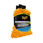 Meguiar's Hybrid Wash Mitt mosókesztyű