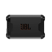 JBL CONCERT A704 erősítő