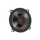 JBL CLUB 522F hangszórók