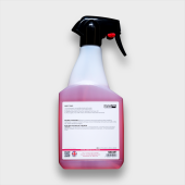 ValetPRO Drop Top Cleaner a kabriótetők tisztítására (500 ml)